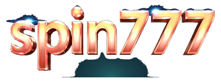 spin777 logo